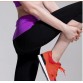 New Running Tights Lady s Leggings and Sports Clothing Gym Pants Women Yoga Fitness Wear Trousers Exercise Breathable Pants32365202894