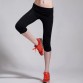 New Running Tights Lady s Leggings and Sports Clothing Gym Pants Women Yoga Fitness Wear Trousers Exercise Breathable Pants32365202894