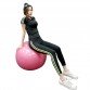 Women Sport Suit Tight Women Exercise Clothing Set Fitness Workout Clothes Elastic Jogging Yoga Set Tracksuit Female32685504015