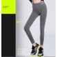 Brand Running Tights Lady&#39;s Leggings and Sports Clothing Gym Pants Women Yoga Fitness Wear Trousers Exercise Breathable Pants32696557705