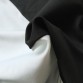 DeRuiLaDy Fashion Black White Splice Women Dress Sleeveles Vest Summer Dresses Plus Size Sexy Dress Vintage Office Bodycon Dress32712386038