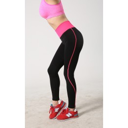 Exercise clothing for women winter bodybuilding yoga pants sport tights ropa deportiva mujer gym running roupas fitness pants