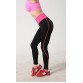 Exercise clothing for women winter bodybuilding yoga pants sport tights ropa deportiva mujer gym running roupas fitness pants32603047018
