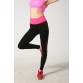 Exercise clothing for women winter bodybuilding yoga pants sport tights ropa deportiva mujer gym running roupas fitness pants32603047018
