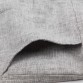 L - 6XL Women&#39;s Summer Linen Capris Pants 2016 New Fashion Embroidered Capris High-end elegance Plus Size Pants Women32334798590