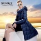 MIEGOFCE 2015 womens winter down jackets and coats women High Quality Warm Female thickening Warm Parka Hood Over Coat32409469285