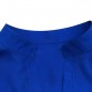 Plus Size Bust 140CM New Fashion 2016 Spring Long Sleeve V-neck Chiffon Vintage T Shirt Tops 4XL 5XL 6XL tshirt T-Shirt32577941438