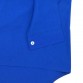 Plus Size Bust 140CM New Fashion 2016 Spring Long Sleeve V-neck Chiffon Vintage T Shirt Tops 4XL 5XL 6XL tshirt T-Shirt